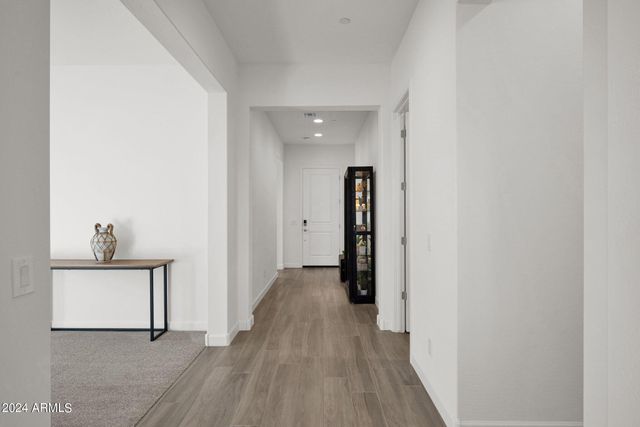 30377 N 134TH Drive, Peoria, AZ 85383