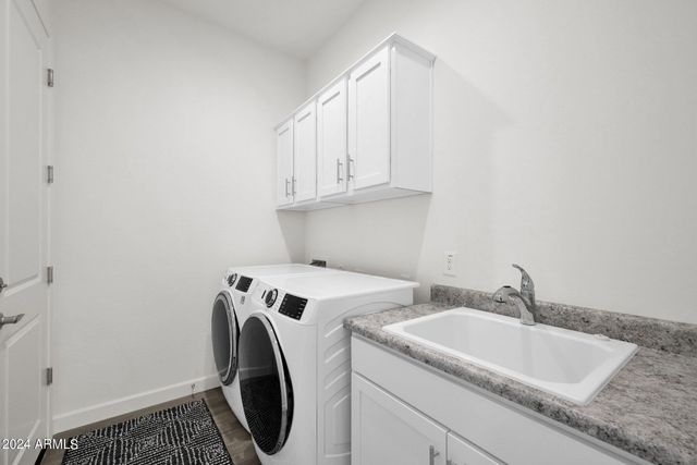 30377 N 134TH Drive, Peoria, AZ 85383