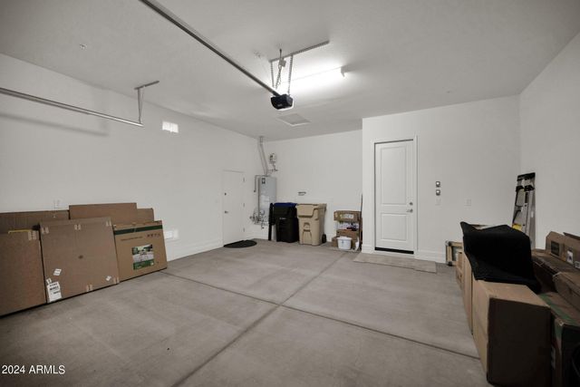 30377 N 134TH Drive, Peoria, AZ 85383