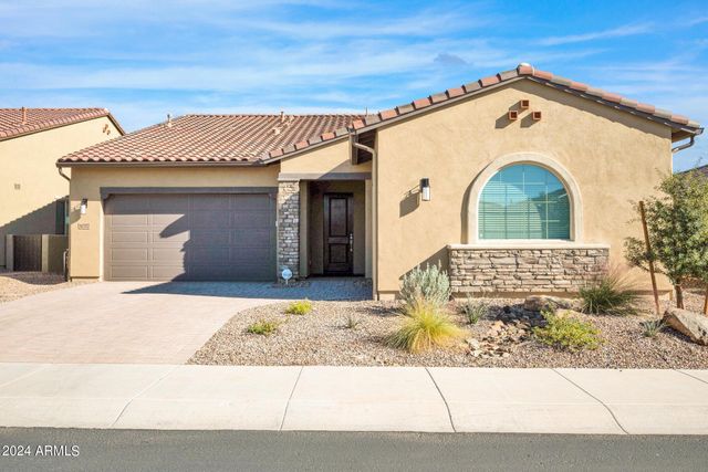 30377 N 134TH Drive, Peoria, AZ 85383