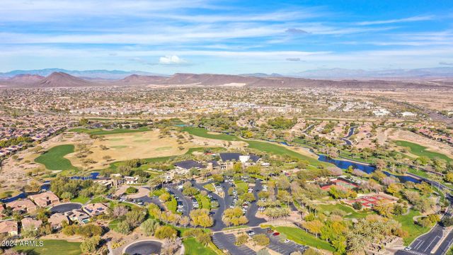 30377 N 134TH Drive, Peoria, AZ 85383