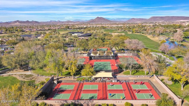 30377 N 134TH Drive, Peoria, AZ 85383