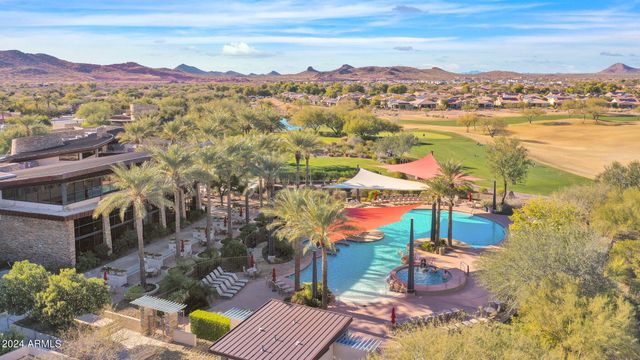 30377 N 134TH Drive, Peoria, AZ 85383