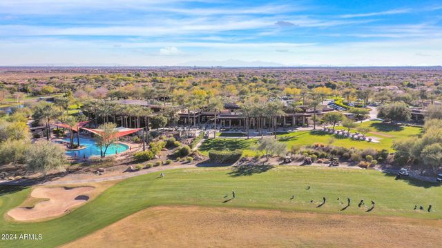 30377 N 134TH Drive, Peoria, AZ 85383