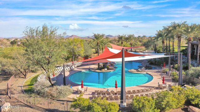 30377 N 134TH Drive, Peoria, AZ 85383