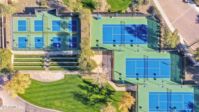 30377 N 134TH Drive, Peoria, AZ 85383