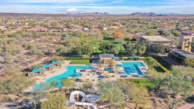 30377 N 134TH Drive, Peoria, AZ 85383