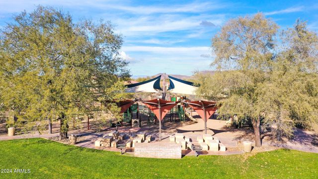 30377 N 134TH Drive, Peoria, AZ 85383