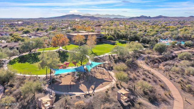 30377 N 134TH Drive, Peoria, AZ 85383