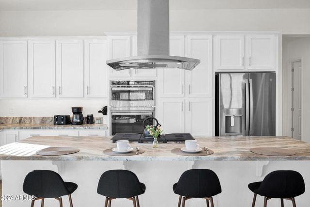 30377 N 134TH Drive, Peoria, AZ 85383