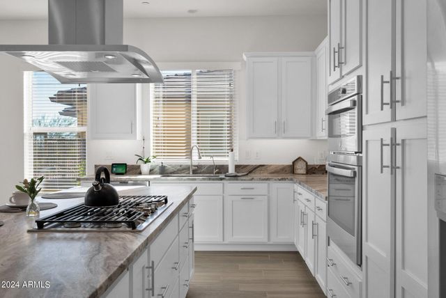 30377 N 134TH Drive, Peoria, AZ 85383