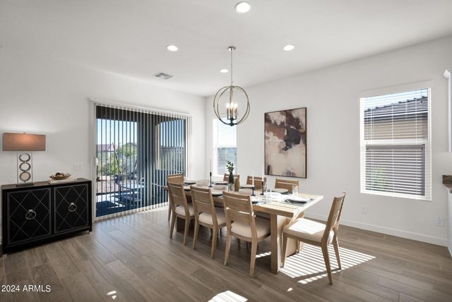 30377 N 134TH Drive, Peoria, AZ 85383