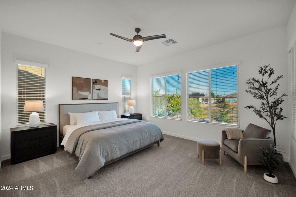 30377 N 134TH Drive, Peoria, AZ 85383 — photo 2