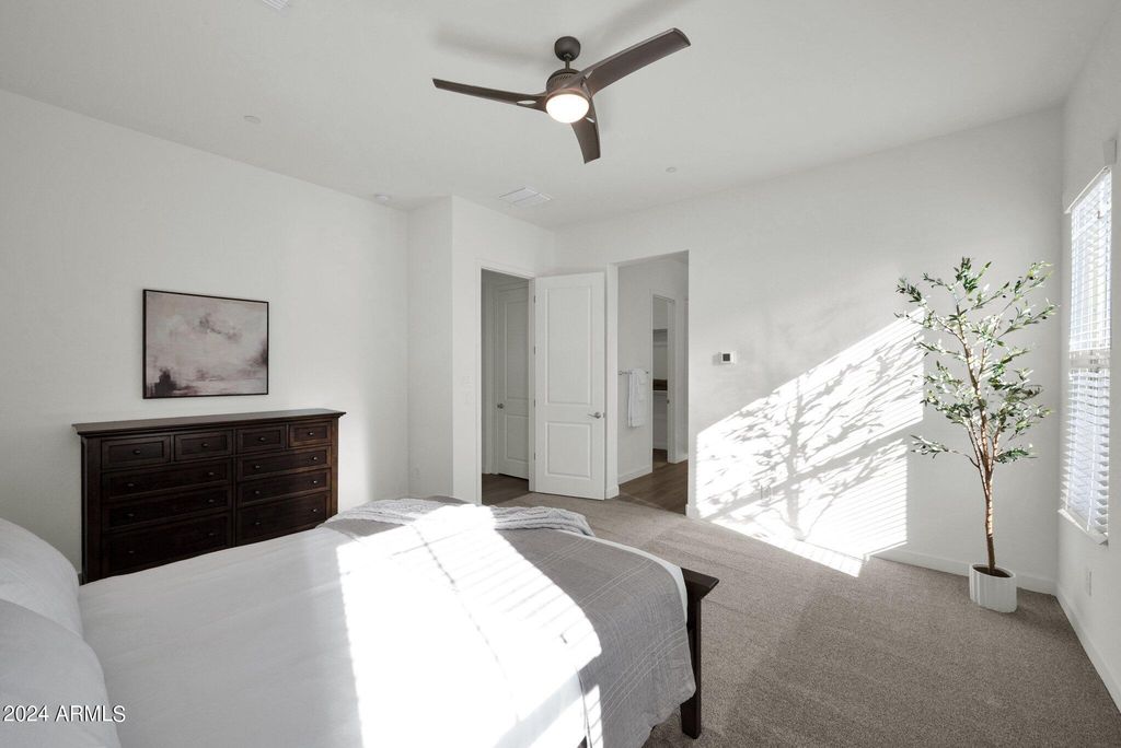 30377 N 134TH Drive, Peoria, AZ 85383 — photo 3