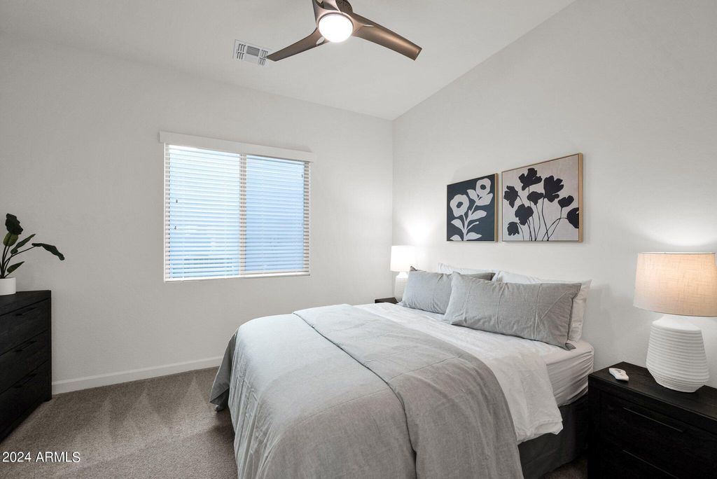 30377 N 134TH Drive, Peoria, AZ 85383 — photo 4
