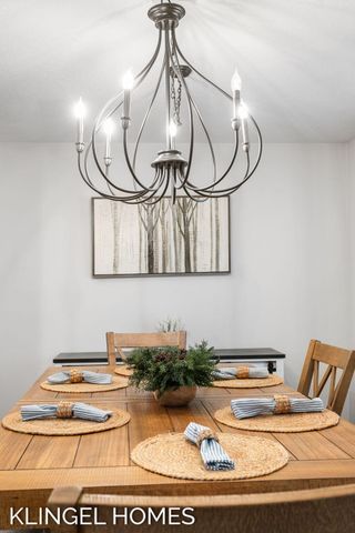 15914 Fern Avenue, Spring Lake Twp, MI 49456