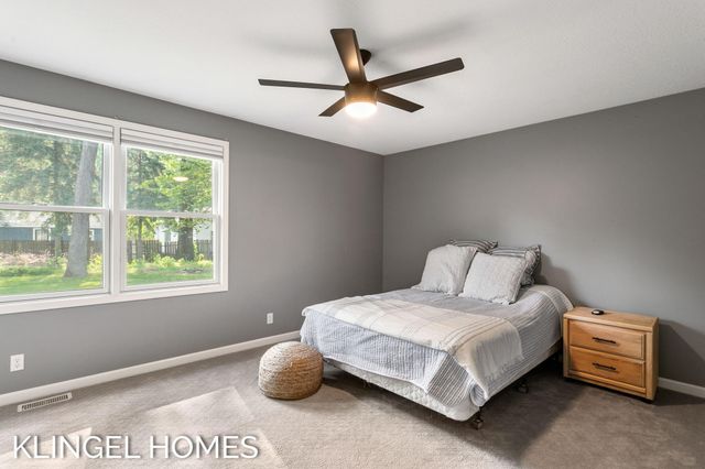 15914 Fern Avenue, Spring Lake Twp, MI 49456