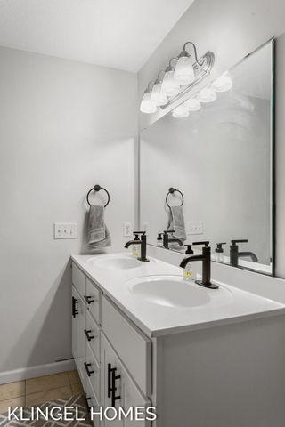 15914 Fern Avenue, Spring Lake Twp, MI 49456