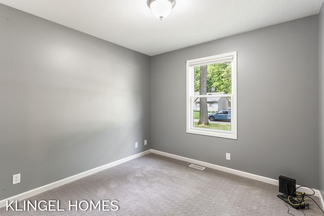 15914 Fern Avenue, Spring Lake Twp, MI 49456