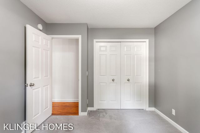 15914 Fern Avenue, Spring Lake Twp, MI 49456