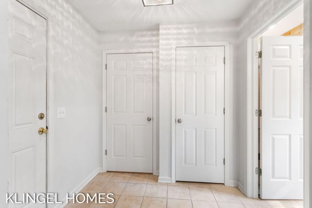 15914 Fern Avenue, Spring Lake Twp, MI 49456