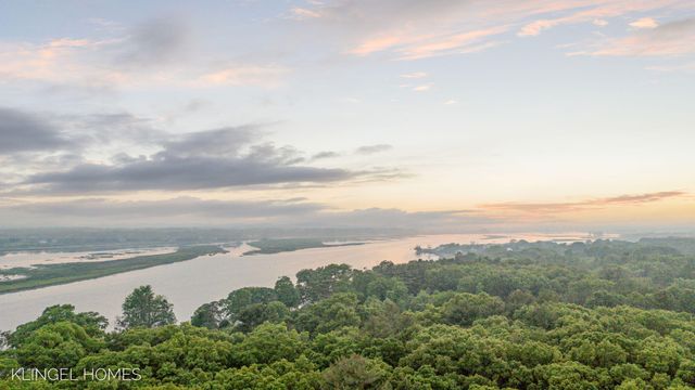 15914 Fern Avenue, Spring Lake Twp, MI 49456