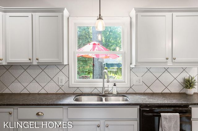 15914 Fern Avenue, Spring Lake Twp, MI 49456