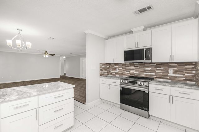 116 Pamela Ann Drive, Fort Walton Beach, FL 32547
