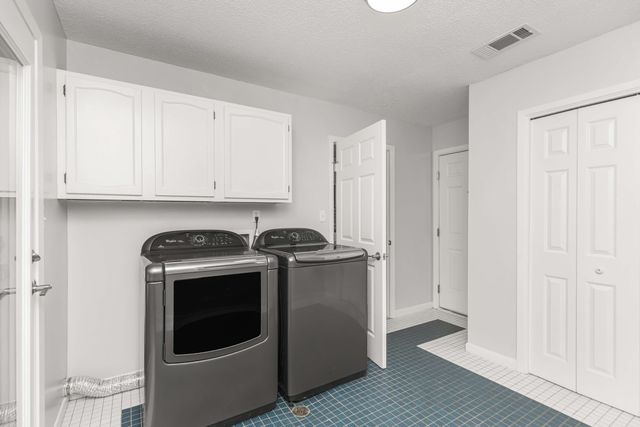 116 Pamela Ann Drive, Fort Walton Beach, FL 32547