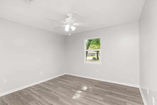 116 Pamela Ann Drive, Fort Walton Beach, FL 32547