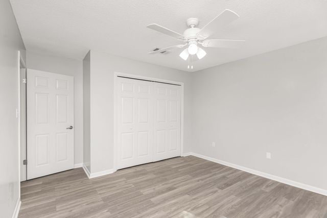 116 Pamela Ann Drive, Fort Walton Beach, FL 32547