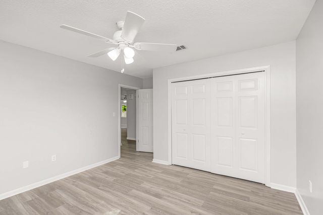 116 Pamela Ann Drive, Fort Walton Beach, FL 32547