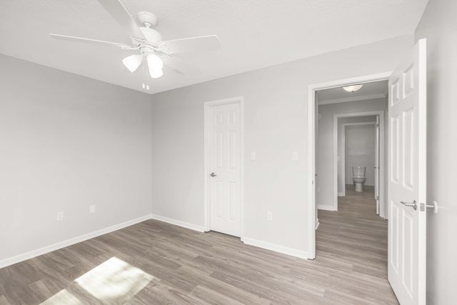 116 Pamela Ann Drive, Fort Walton Beach, FL 32547