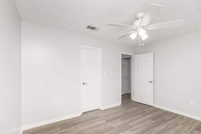 116 Pamela Ann Drive, Fort Walton Beach, FL 32547