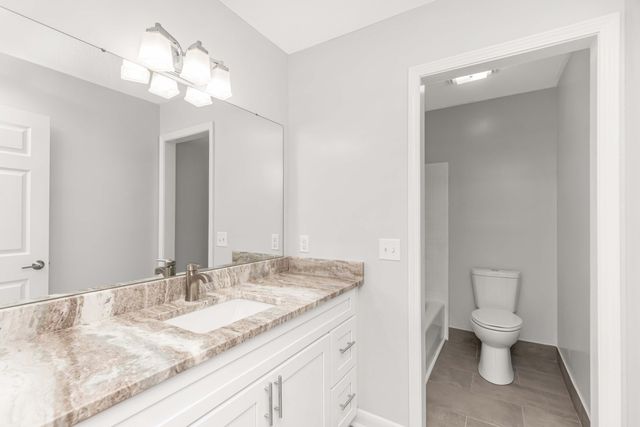 116 Pamela Ann Drive, Fort Walton Beach, FL 32547