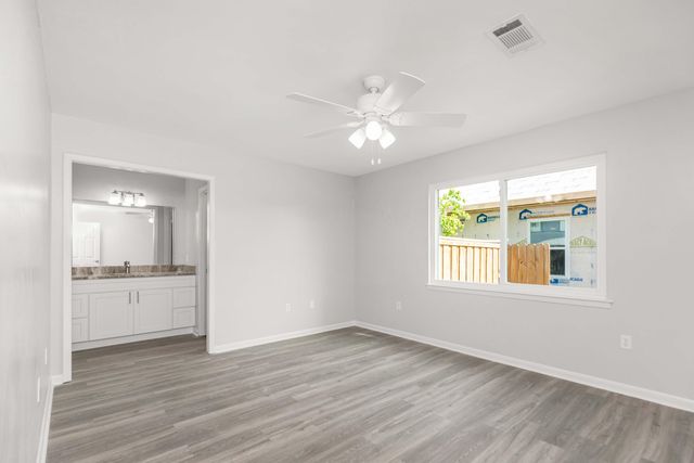 116 Pamela Ann Drive, Fort Walton Beach, FL 32547