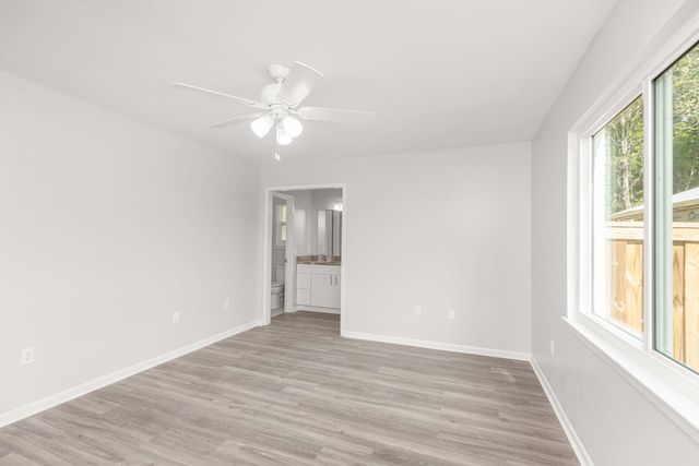 116 Pamela Ann Drive, Fort Walton Beach, FL 32547