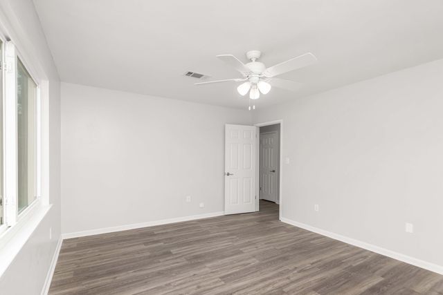 116 Pamela Ann Drive, Fort Walton Beach, FL 32547