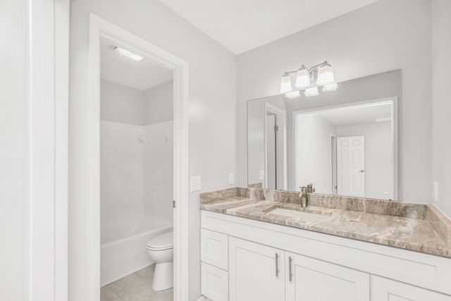 116 Pamela Ann Drive, Fort Walton Beach, FL 32547