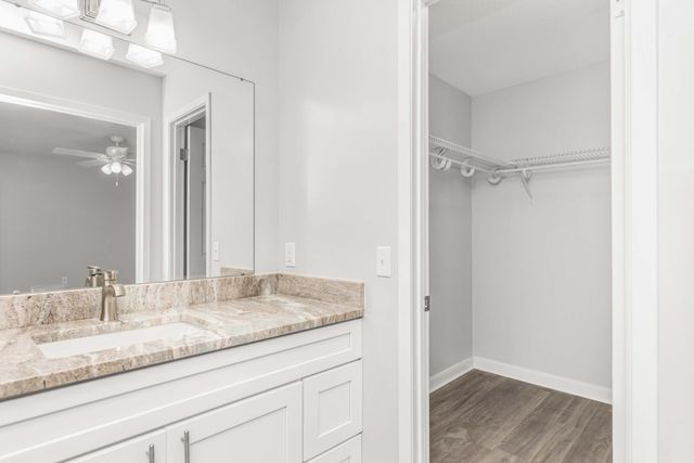 116 Pamela Ann Drive, Fort Walton Beach, FL 32547