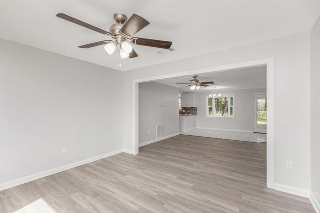 116 Pamela Ann Drive, Fort Walton Beach, FL 32547