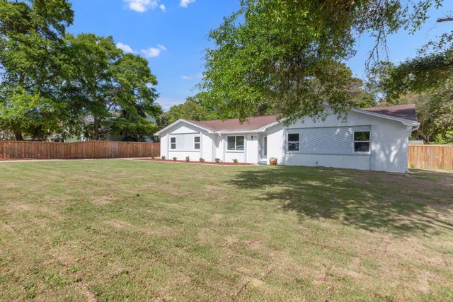 116 Pamela Ann Drive, Fort Walton Beach, FL 32547