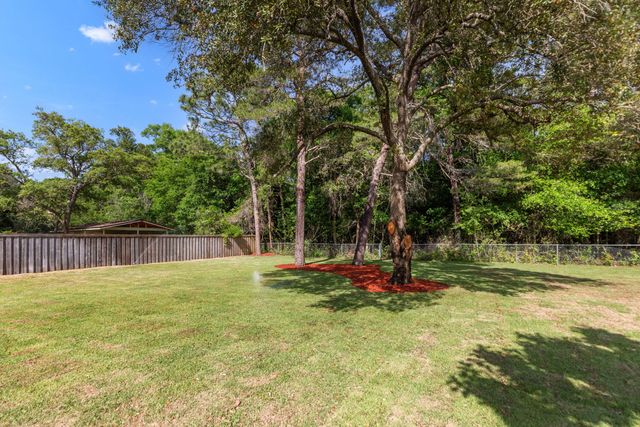 116 Pamela Ann Drive, Fort Walton Beach, FL 32547