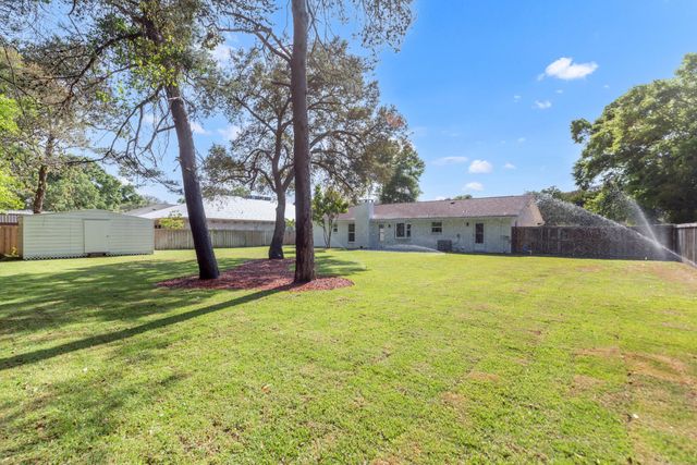 116 Pamela Ann Drive, Fort Walton Beach, FL 32547