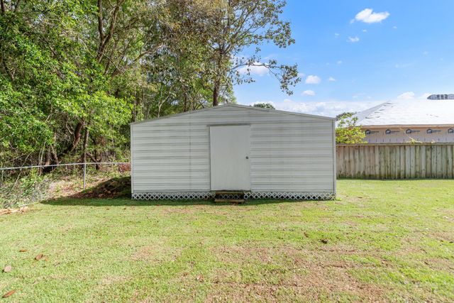 116 Pamela Ann Drive, Fort Walton Beach, FL 32547