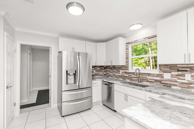 116 Pamela Ann Drive, Fort Walton Beach, FL 32547