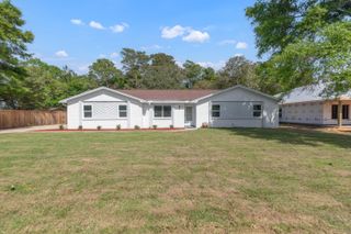 116 Pamela Ann Drive, Fort Walton Beach, FL 32547