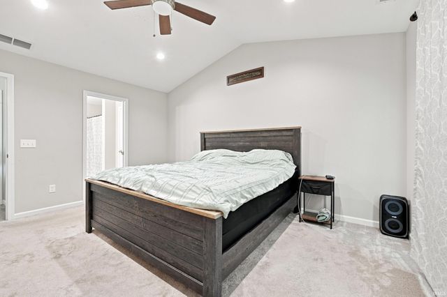 1012 N Walsh Street, Garrett, IN 46738