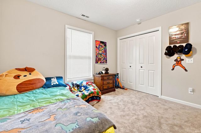 1012 N Walsh Street, Garrett, IN 46738