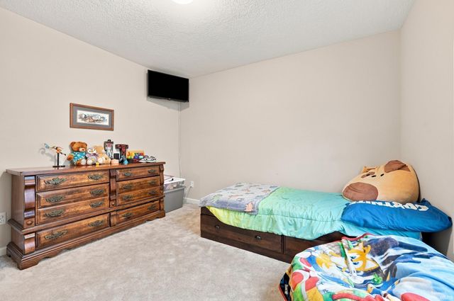 1012 N Walsh Street, Garrett, IN 46738